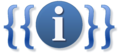 Test Template Info-Icon - Version (2).svg