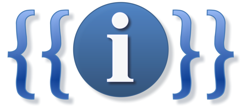 檔案:Test Template Info-Icon - Version (2).svg